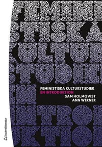 Feministiska kulturstudier - En introduktion