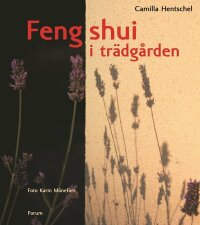 Feng shui i trädgården