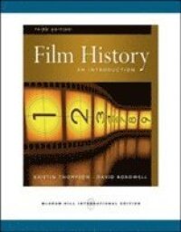 Film History: An Introduction (Int