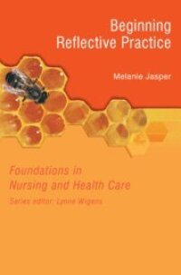Foundations In Nursing And Health Care