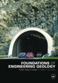 Foundations of Engineering Geology