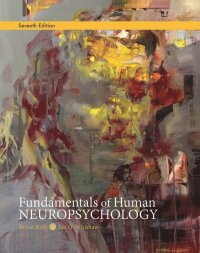 Fundamentals of Human Neuropsychology (e-bok)