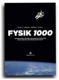 Fysik 1000