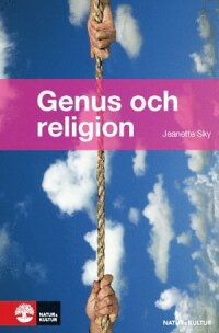 Genus och religion