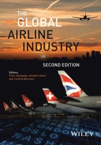 Global Airline Industry (e-bok)