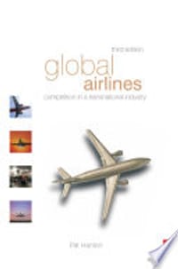 Global Airlines