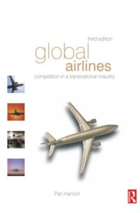 Global Airlines (e-bok)