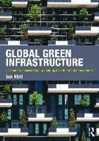 Global Green Infrastructure