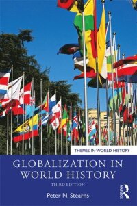 Globalization in World History (e-bok)