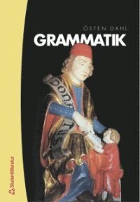 Grammatik