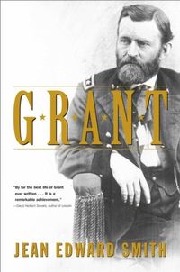 Grant (e-bok)
