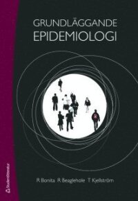 Grundläggande epidemiologi