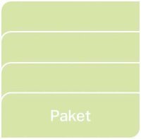 Hälsopedagogik 25 st Tryckt bok + 1 st LH 2:a uppl