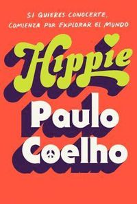 Hippie (En Espanol)