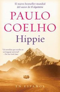 Hippie (Spanish Edition) / Hippie