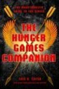 Hunger Games Companion