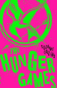 Hunger Games Movie (e-bok)