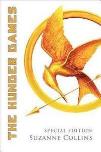 Hunger Games: The Special Edition (Hunger Games, Book One)