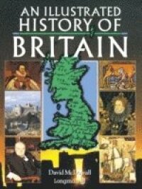Illustrated History of Britain, An Paper