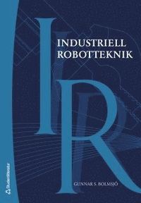 Industriell robotteknik