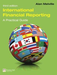 International Financial Reporting