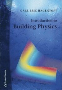 Introduction to Building Physics