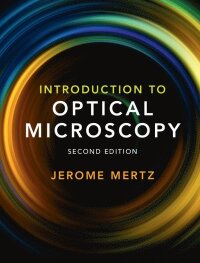 Introduction to Optical Microscopy