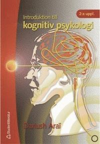 Introduktion Till Kognitiv Psykologi