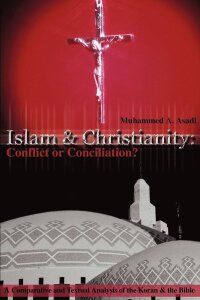 Islam &; Christianity