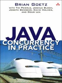 Java Concurrency in Practice (e-bok)