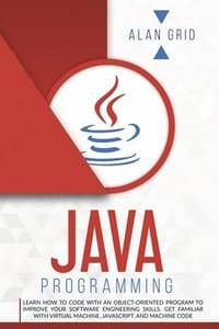 Java Programmming