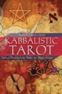 Kabbalistic Tarot