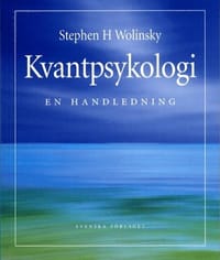 Kvantpsykologi : En Handledning