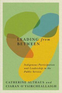 Leading from Between: Volume 94