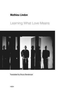 Learning What Love Means