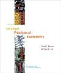Lehninger Principles of Biochemistry & Understand! Biochemistry CD-ROM with | 3:e upplagan