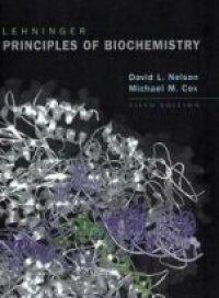 Lehninger Principles of Biochemistry [With Access Code]