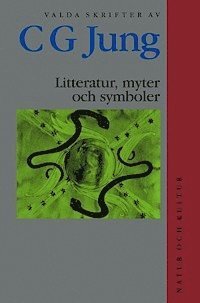 Litteratur, myter och symboler