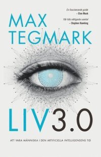 Liv 3.0 (e-bok)