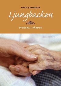 Ljungbacken : svenska i vården