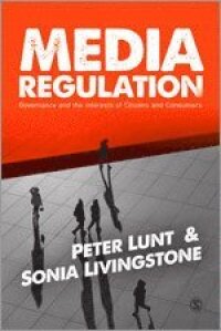 Media Regulation
