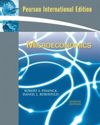 Microeconomics Plus MyEconLab Student Access Card