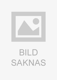 Mikrobilder : liv i damm och sjö