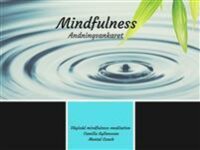 Mindfulness - Andningsankare