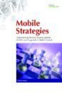 Mobile Strategies