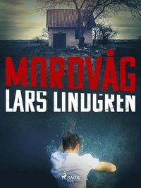 Mordvåg (e-bok)