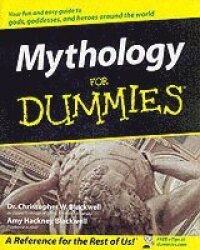Mythology for Dummies