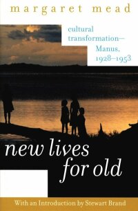 New Lives for Old
