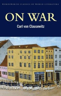 On War (e-bok)