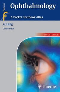 Ophthalmology (e-bok)
